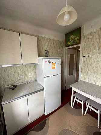 • Оренда 1-кім квартири вул. Калнишевського / Левандівка • Львів