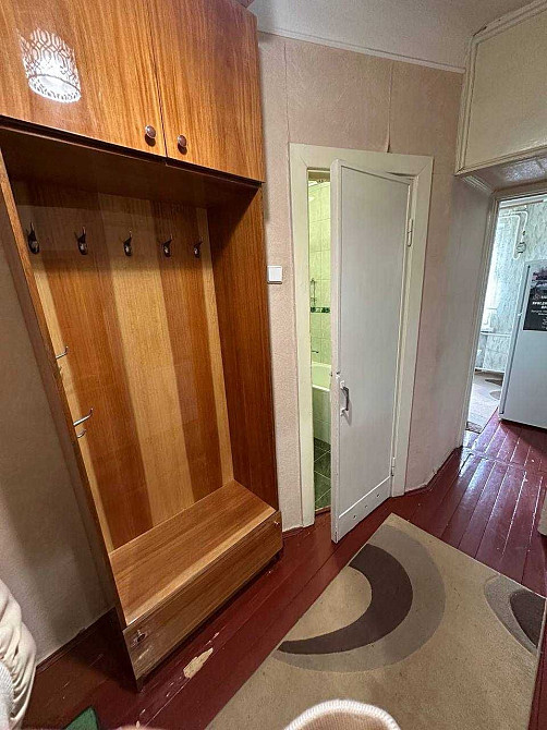 • Оренда 1-кім квартири вул. Калнишевського / Левандівка • Львів - зображення 6