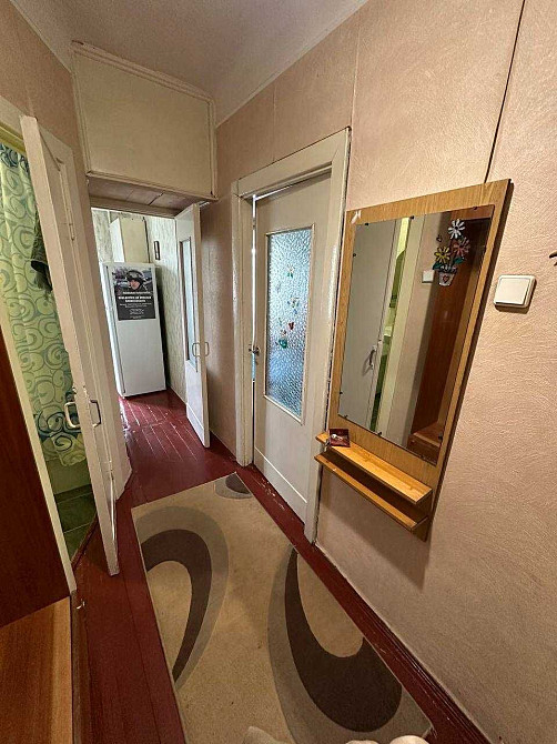 • Оренда 1-кім квартири вул. Калнишевського / Левандівка • Львів - зображення 5