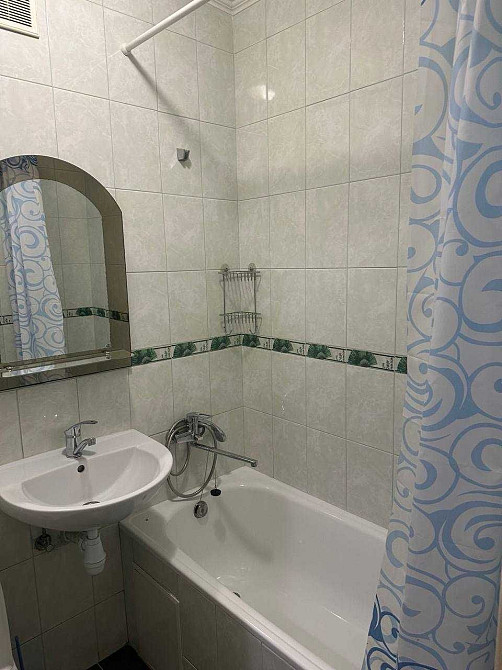 • Оренда 1-кім квартири вул. Калнишевського / Левандівка • Львів - зображення 7