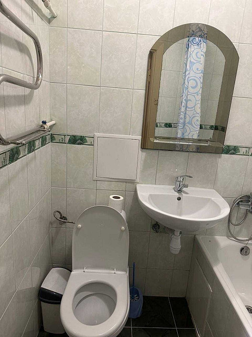 • Оренда 1-кім квартири вул. Калнишевського / Левандівка • Львів - зображення 8