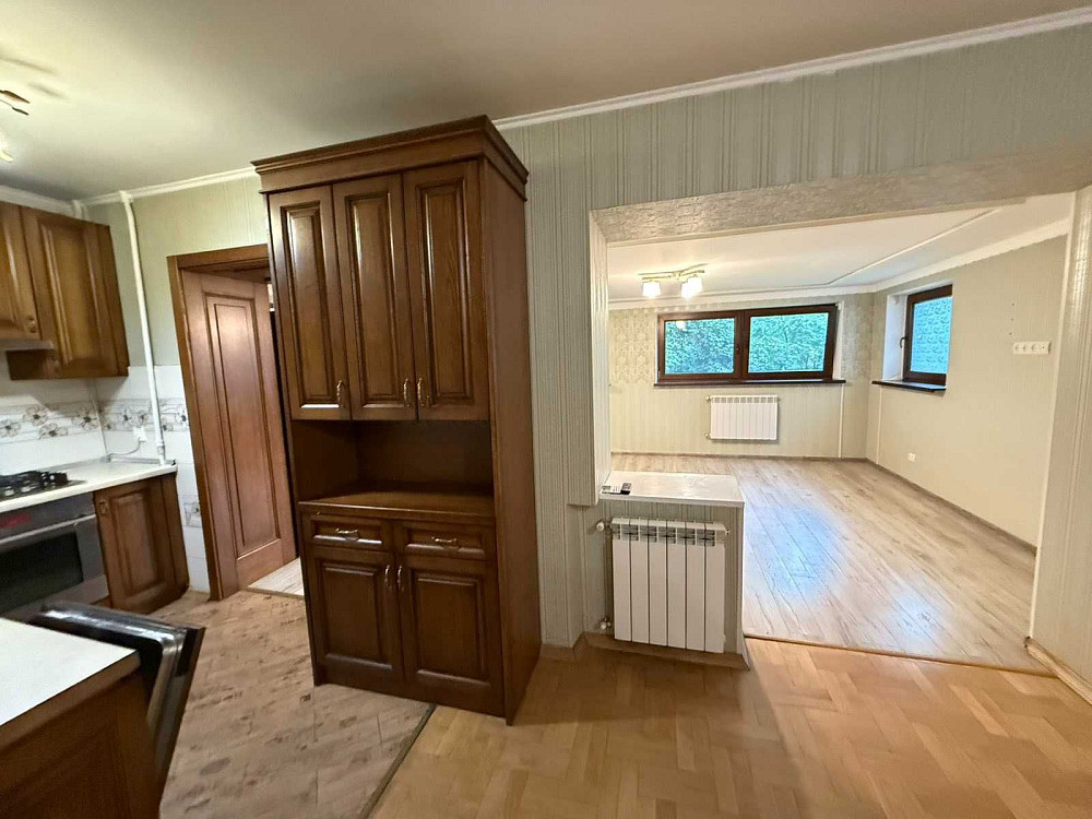 Оренда 3 кім. квартири по вул. Похила, р-н Стрийського парку Львів - зображення 8