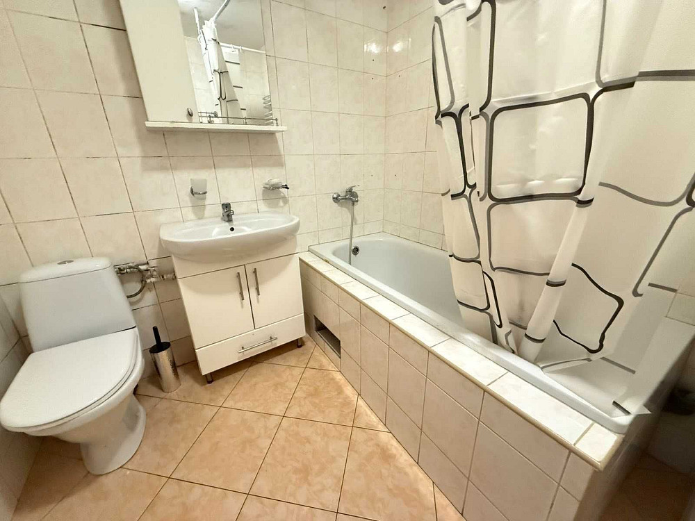 Оренда 3 кім. квартири по вул. Похила, р-н Стрийського парку Львів - зображення 7