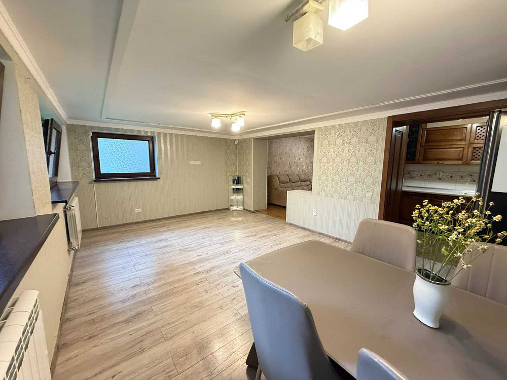 Оренда 3 кім. квартири по вул. Похила, р-н Стрийського парку Львів - зображення 2