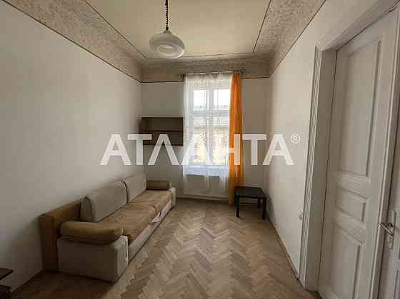 Оренда 2-кім квартири по вул. Медова . Львів