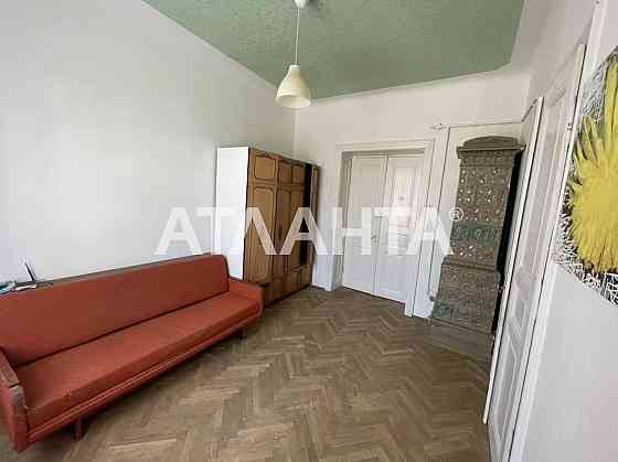 Оренда 2-кім квартири по вул. Медова . Львів