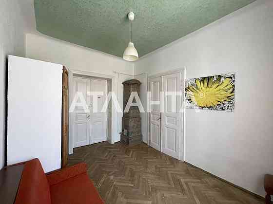 Оренда 2-кім квартири по вул. Медова . Львів