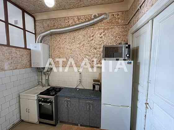 Оренда 2-кім квартири по вул. Медова . Львів