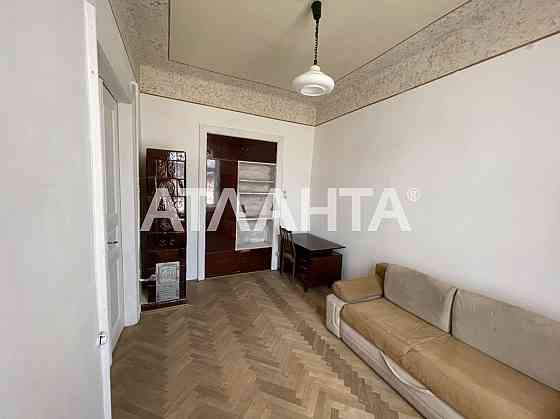 Оренда 2-кім квартири по вул. Медова . Львів