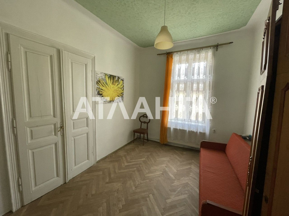 Оренда 2-кім квартири по вул. Медова . Львів - зображення 1