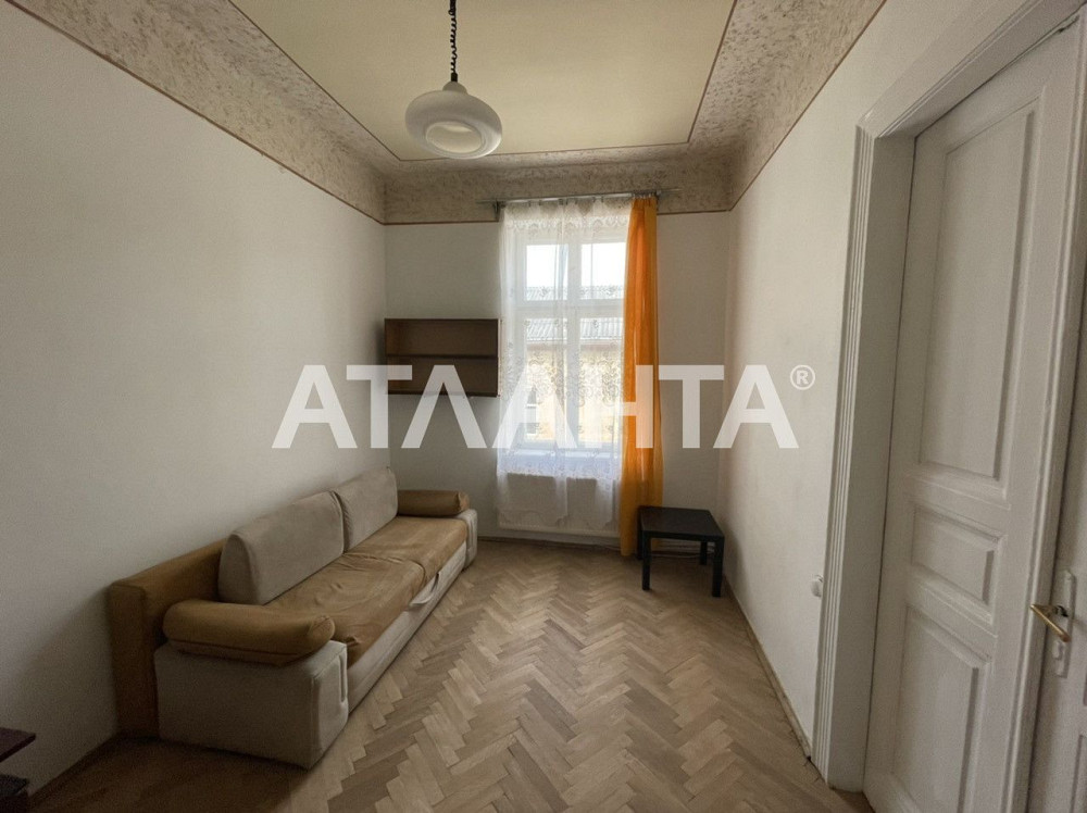 Оренда 2-кім квартири по вул. Медова . Львів - зображення 3