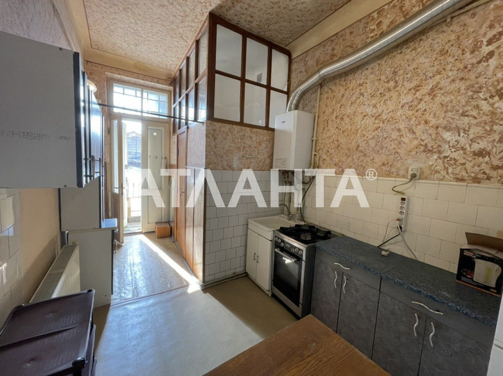 Оренда 2-кім квартири по вул. Медова . Львів - зображення 7