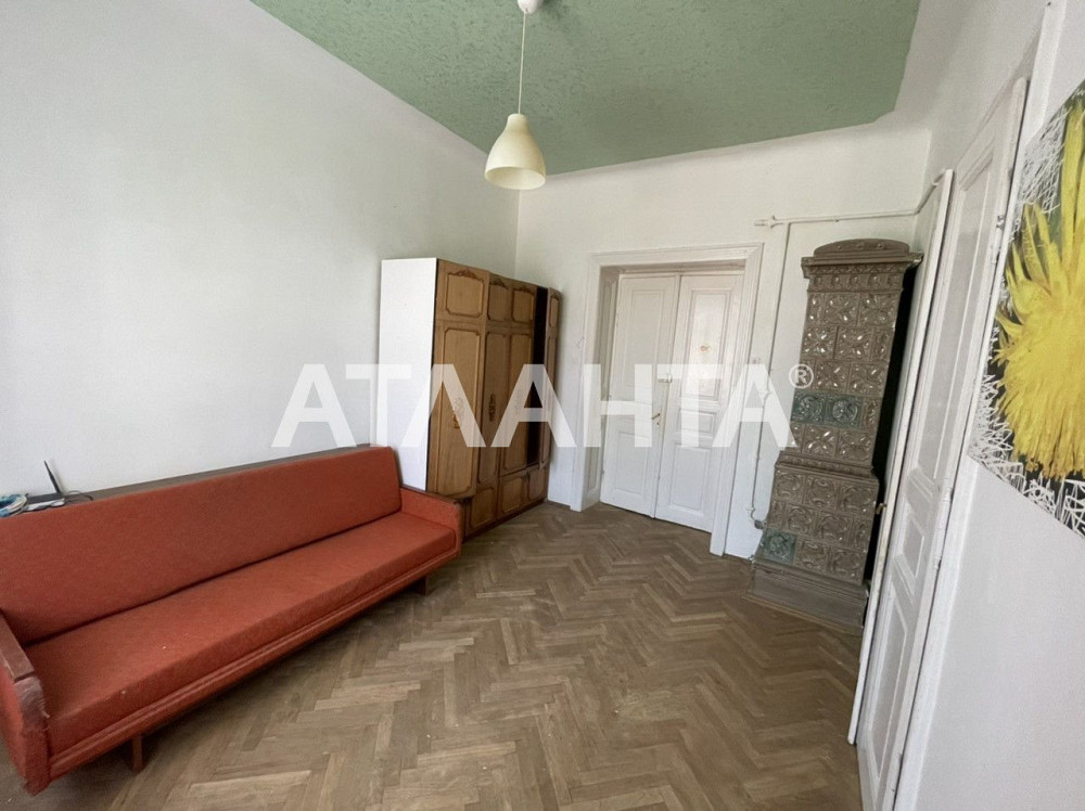 Оренда 2-кім квартири по вул. Медова . Львів - зображення 5