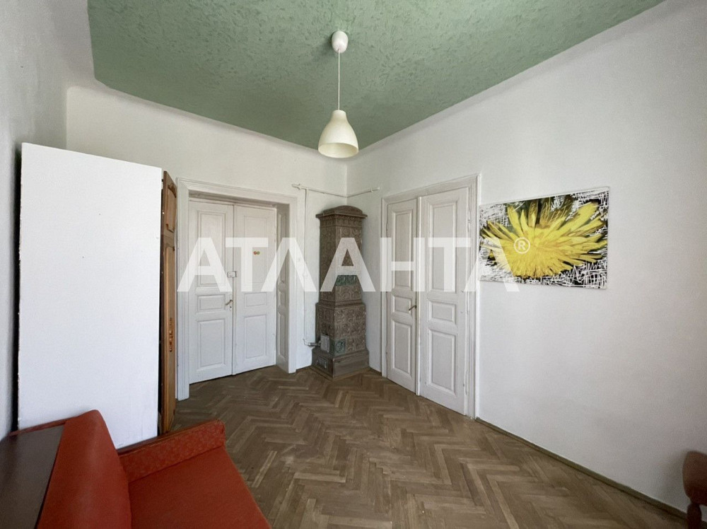 Оренда 2-кім квартири по вул. Медова . Львів - зображення 2