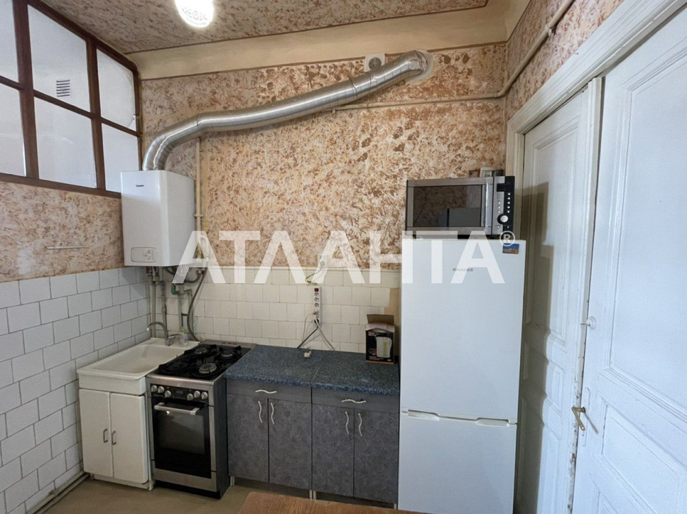 Оренда 2-кім квартири по вул. Медова . Львів - зображення 4