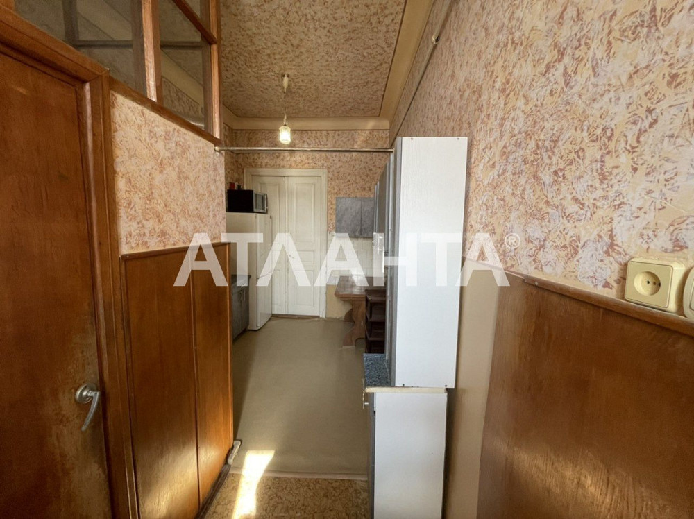 Оренда 2-кім квартири по вул. Медова . Львів - зображення 8