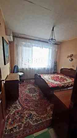 Сдам 2к Квартиру. Дружковка. Соборная. Дружківка