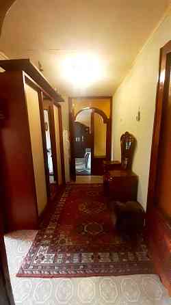 Сдам 2к Квартиру. Дружковка. Соборная. Дружківка