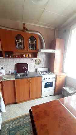 Сдам 2к Квартиру. Дружковка. Соборная. Дружківка