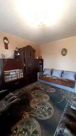 Сдам 2к Квартиру. Дружковка. Соборная. Дружківка