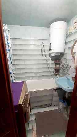 Сдам 2к Квартиру. Дружковка. Соборная. Дружківка