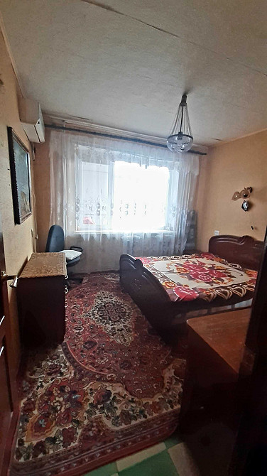 Сдам 2к Квартиру. Дружковка. Соборная. Дружківка - зображення 4