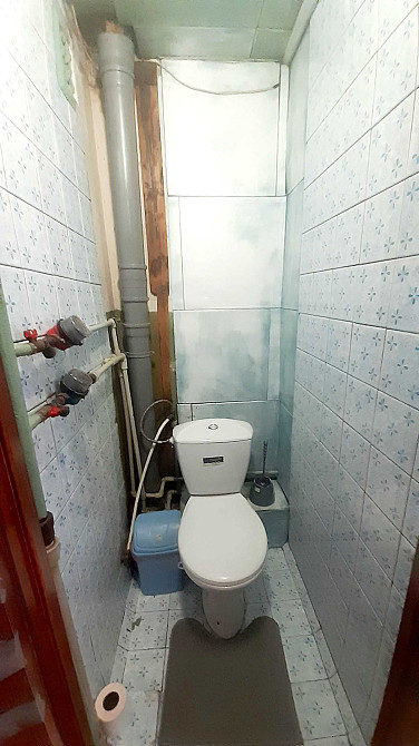 Сдам 2к Квартиру. Дружковка. Соборная. Дружківка - зображення 7