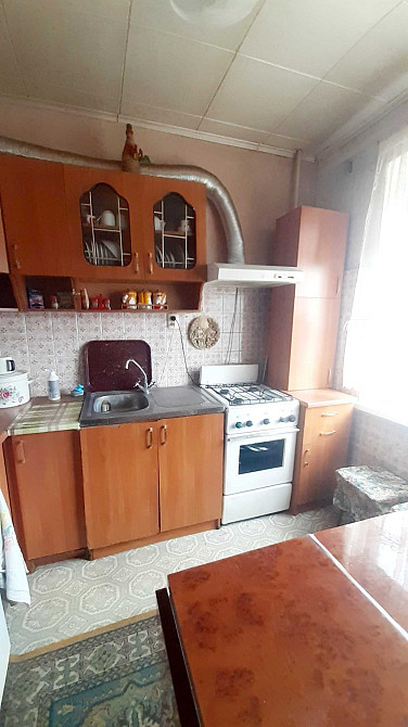 Сдам 2к Квартиру. Дружковка. Соборная. Дружківка - зображення 5