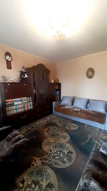 Сдам 2к Квартиру. Дружковка. Соборная. Дружківка - зображення 2