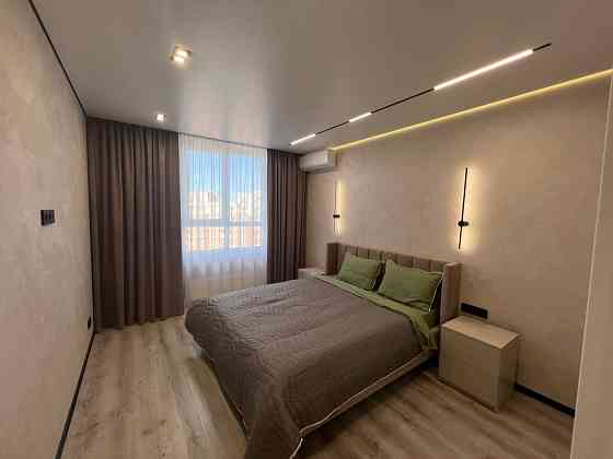 Здам квартиру в оренду Центральний 2 Ірпінь Ірпінь