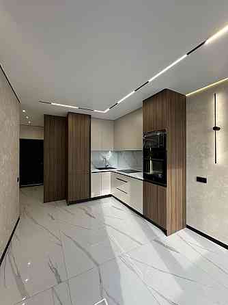 Здам квартиру в оренду Центральний 2 Ірпінь Ірпінь