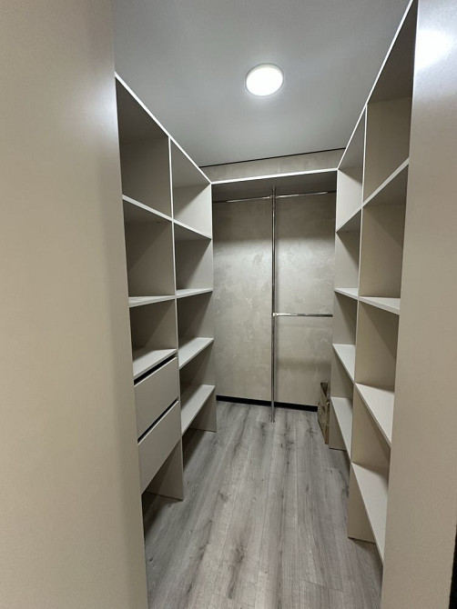 Здам квартиру в оренду Центральний 2 Ірпінь Ирпень - изображение 5