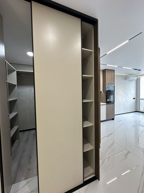 Здам квартиру в оренду Центральний 2 Ірпінь Ирпень - изображение 6