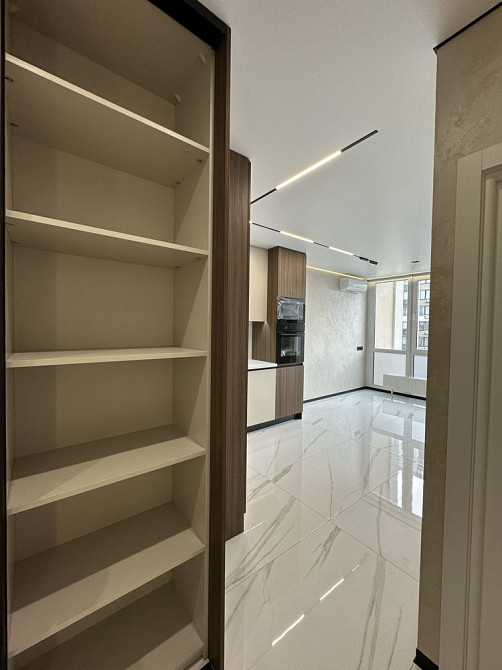 Здам квартиру в оренду Центральний 2 Ірпінь Ирпень - изображение 7