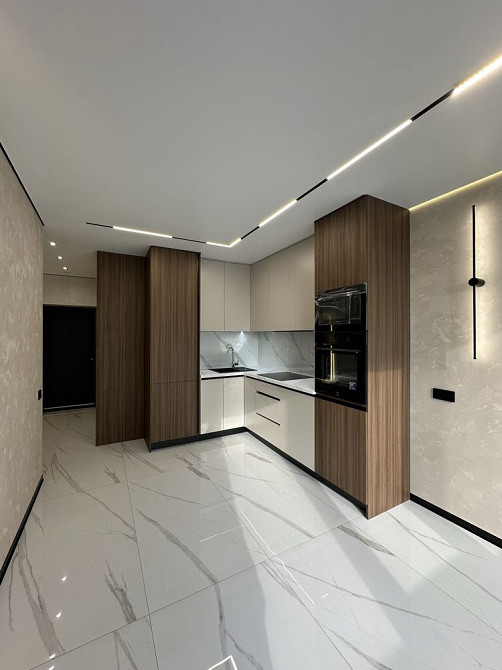 Здам квартиру в оренду Центральний 2 Ірпінь Ирпень - изображение 2