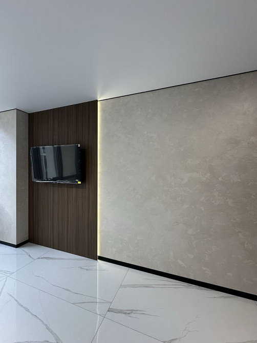 Здам квартиру в оренду Центральний 2 Ірпінь Ирпень - изображение 8