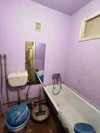 1-кім. квартиру На Космосі (Пуста) Запоріжжя