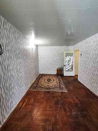 1-кім. квартиру На Космосі (Пуста) Запоріжжя