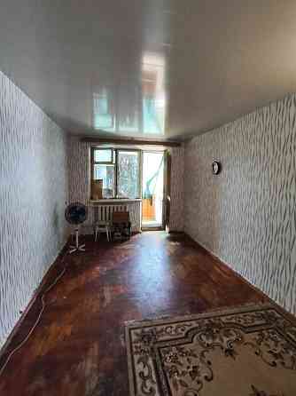 1-кім. квартиру На Космосі (Пуста) Запоріжжя