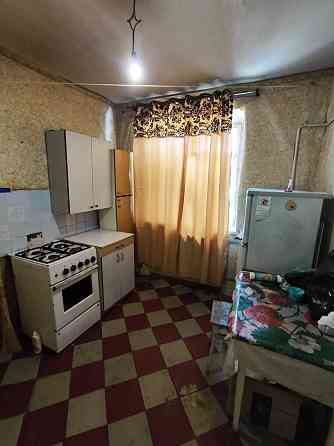 1-кім. квартиру На Космосі (Пуста) Запоріжжя