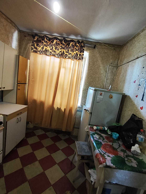 1-кім. квартиру На Космосі (Пуста) Запоріжжя - зображення 4