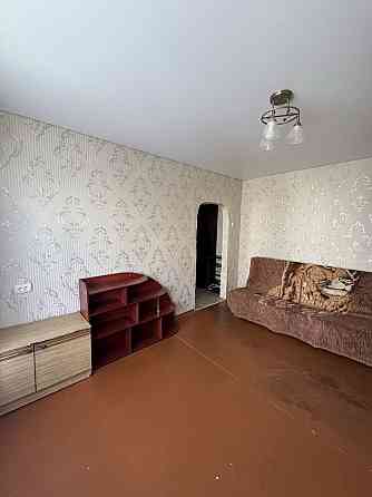 Здам 1-кімнатну квартиру. Повністю укомплектована, готова до заселення Чернигов