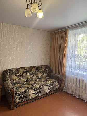 Здам 1-кімнатну квартиру. Повністю укомплектована, готова до заселення Чернигов