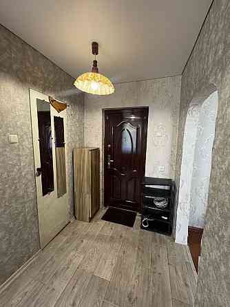 Здам 1-кімнатну квартиру. Повністю укомплектована, готова до заселення Чернигов