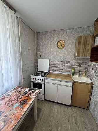 Здам 1-кімнатну квартиру. Повністю укомплектована, готова до заселення Чернигов