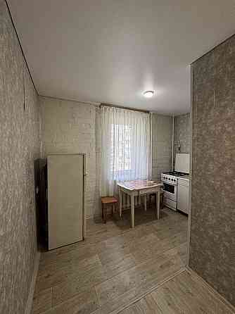 Здам 1-кімнатну квартиру. Повністю укомплектована, готова до заселення Чернигов