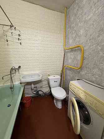 Здам 1-кімнатну квартиру. Повністю укомплектована, готова до заселення Чернигов