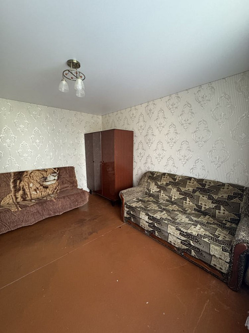 Здам 1-кімнатну квартиру. Повністю укомплектована, готова до заселення Чернігів - зображення 7