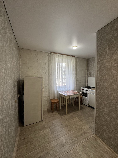 Здам 1-кімнатну квартиру. Повністю укомплектована, готова до заселення Чернігів - зображення 1