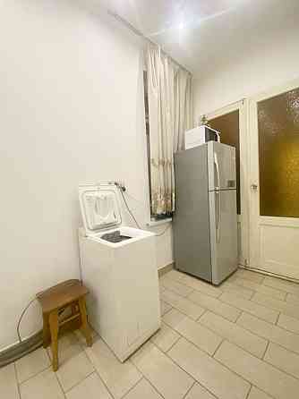 Здам 2-кімнатну квартиру на Кобилянській Черновцы